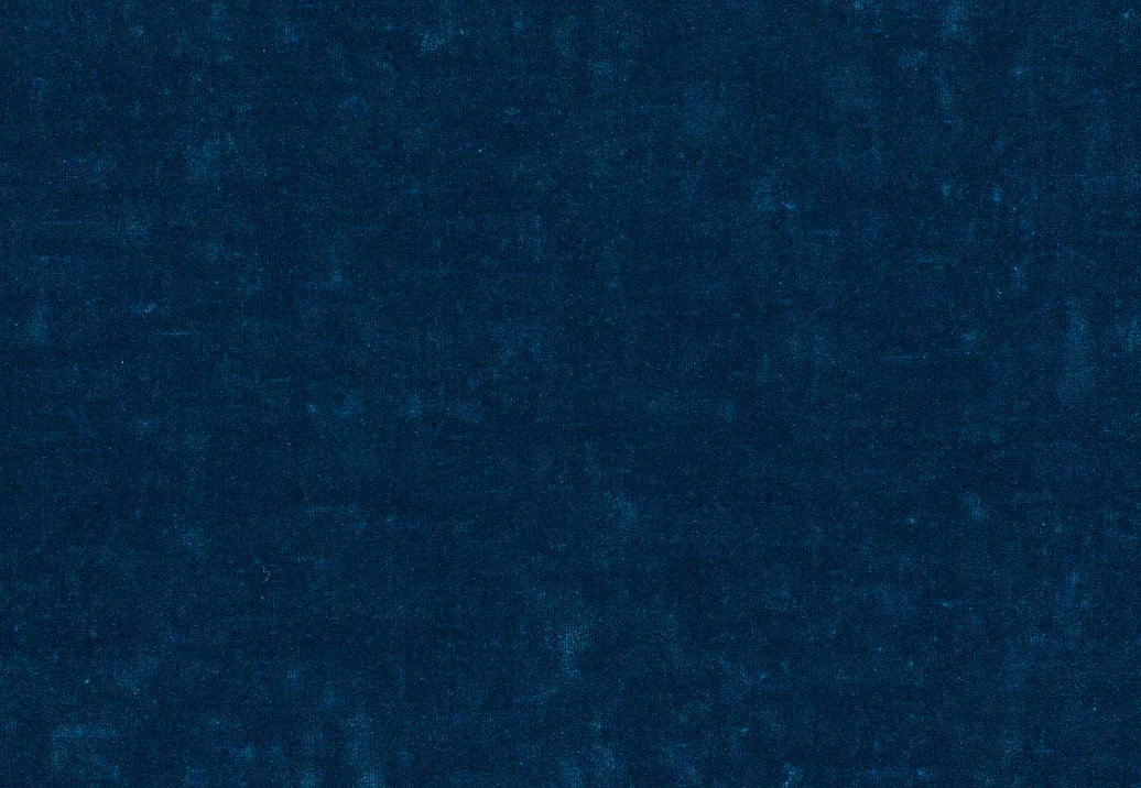 Ткань Chivasso Carlucci di Chivasso Sensual Velvet CA1639/052