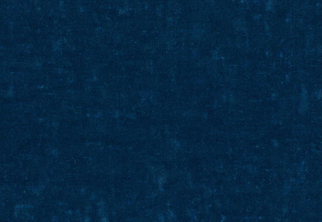 Ткань Chivasso Carlucci di Chivasso Sensual Velvet CA1639/052