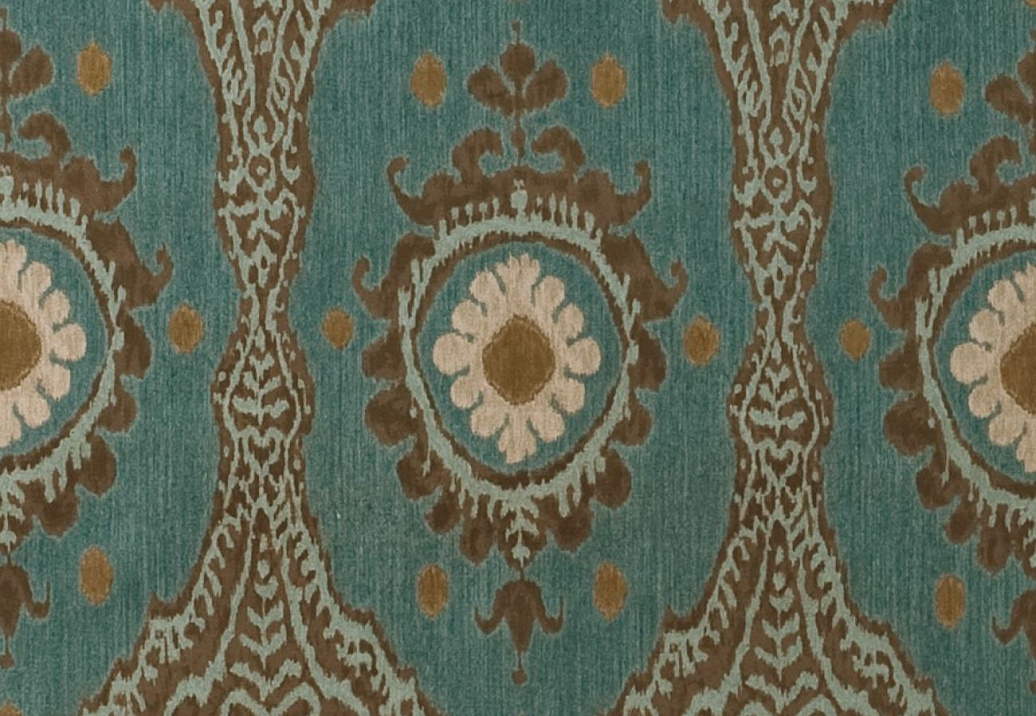 Ткань Lewis & Wood Joseph LW171276