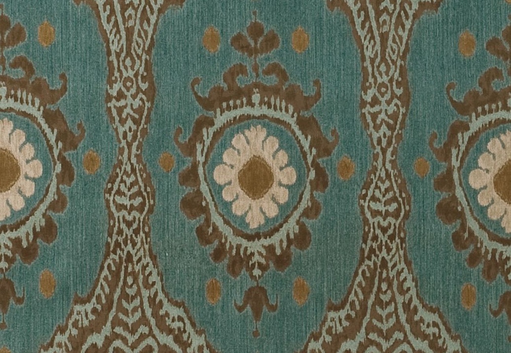 Ткань Lewis & Wood Joseph LW171276