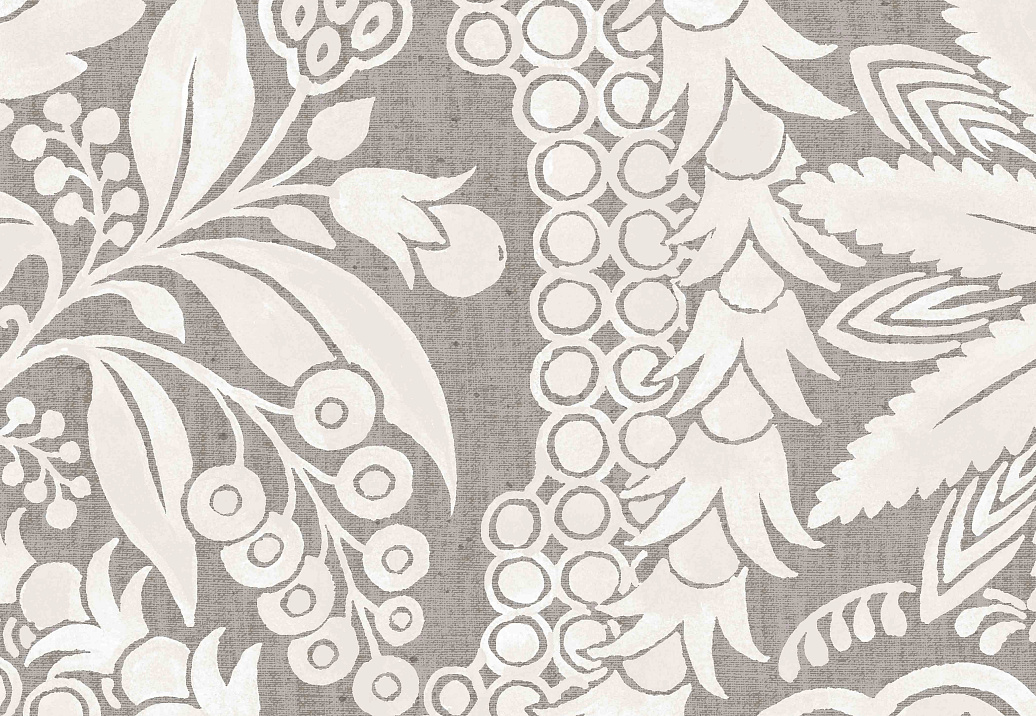 Ткань Lewis & Wood Hawksmoor LW258229