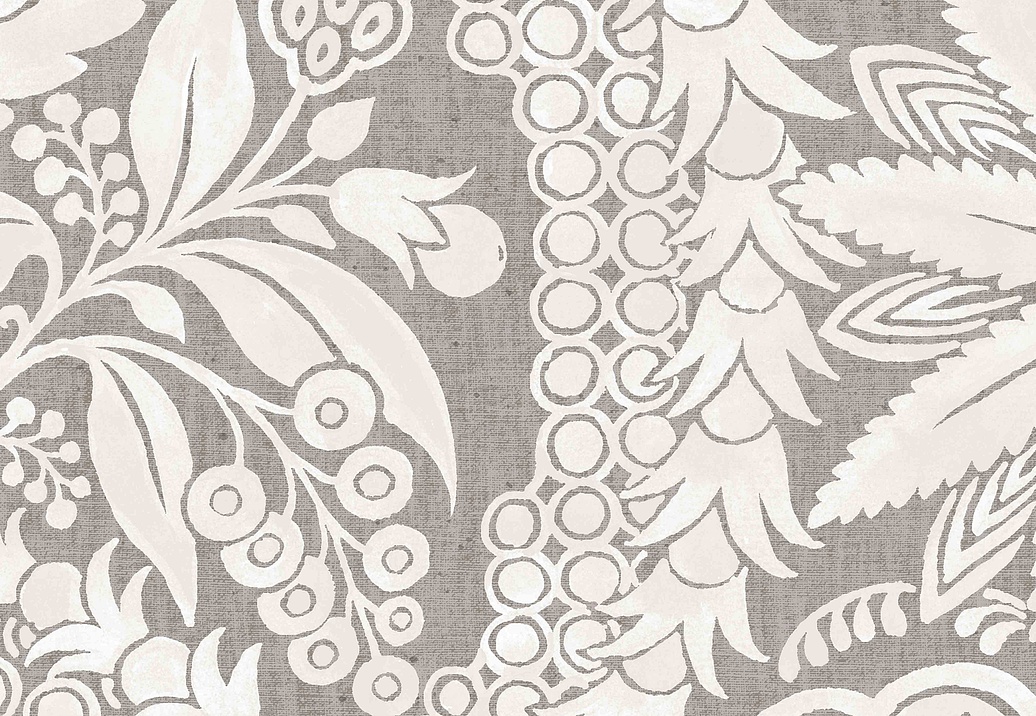 Ткань Lewis & Wood Hawksmoor LW258229