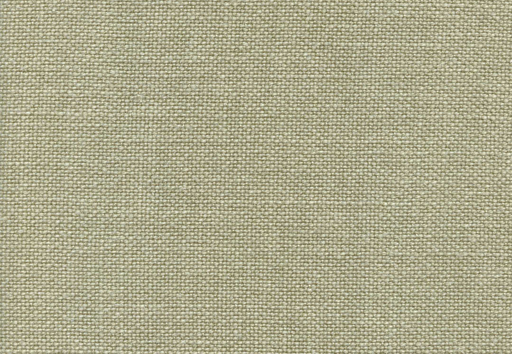 Ткань Lewis & Wood Fresco linen LW292572