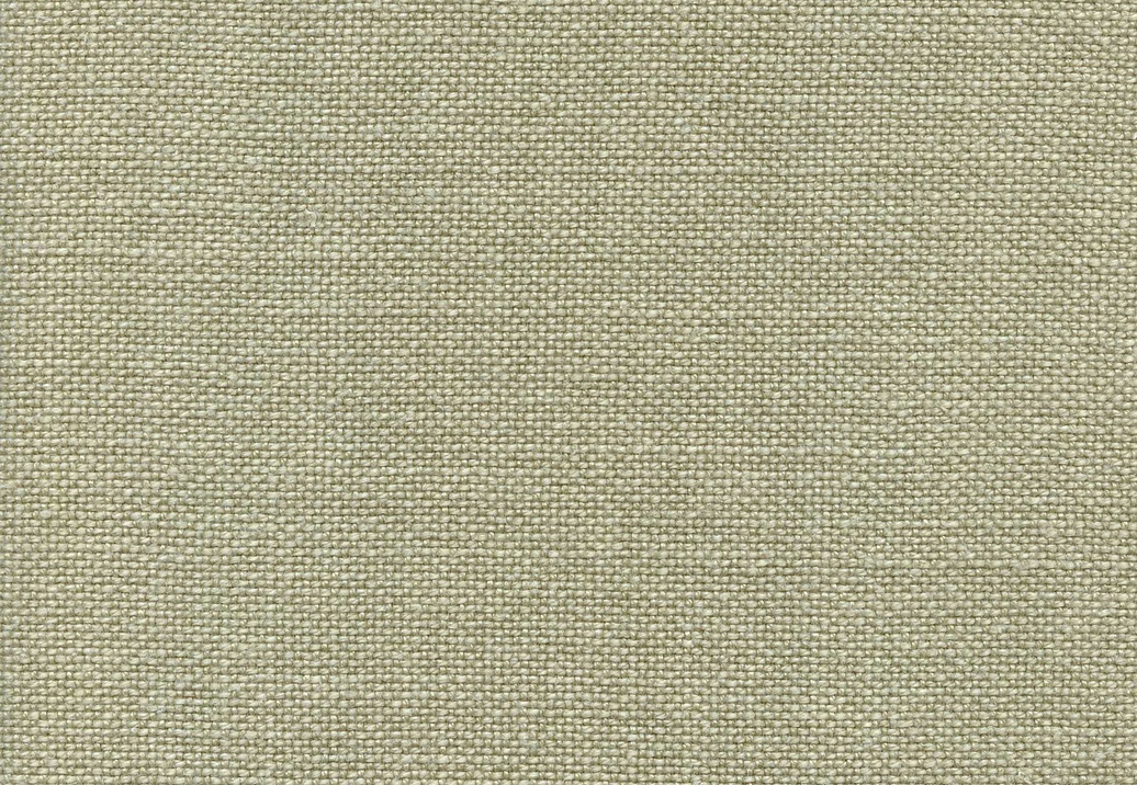 Ткань Lewis & Wood Fresco linen LW292572