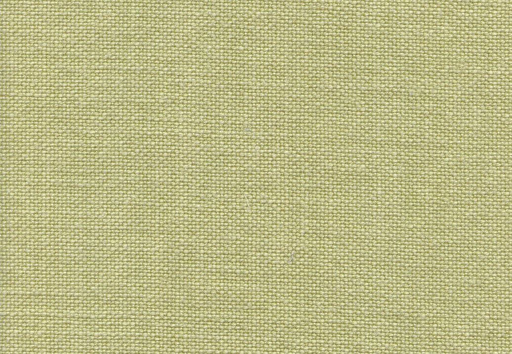 Ткань Lewis & Wood Fresco linen LW292559