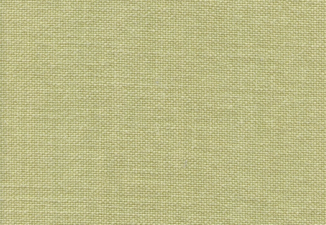 Ткань Lewis & Wood Fresco linen LW292559