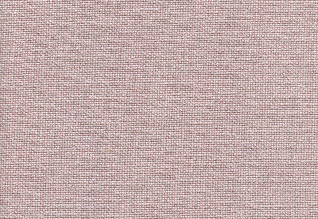 Ткань Lewis & Wood Fresco linen LW292444