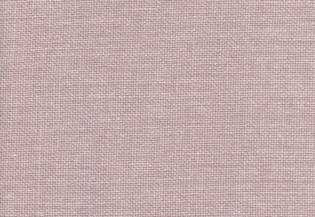 Ткань Lewis & Wood Fresco linen LW292444
