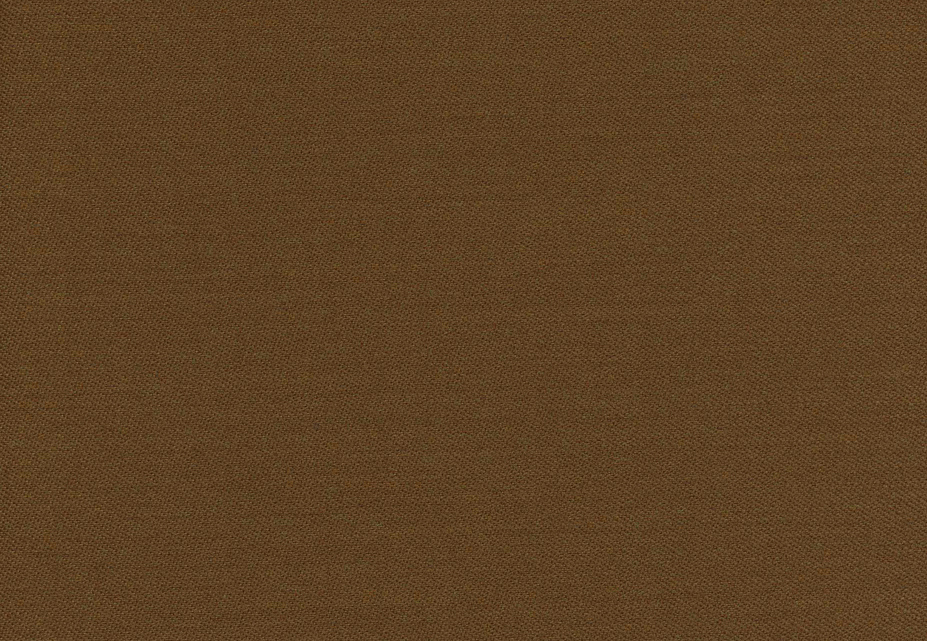 Ткань Lewis & Wood Merino LW14717