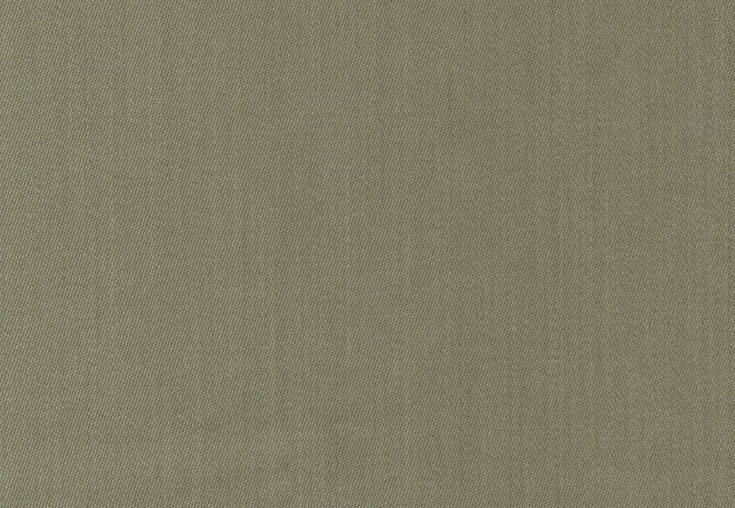 Ткань Lewis & Wood Merino LW14741