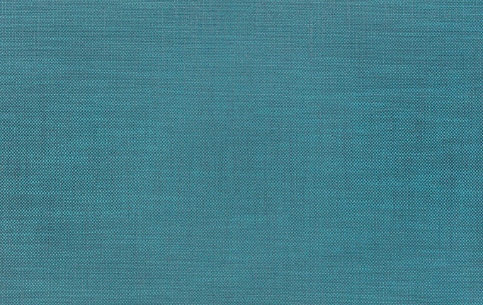 Английская ткань Romo, коллекция Kensey, артикул 7958/58