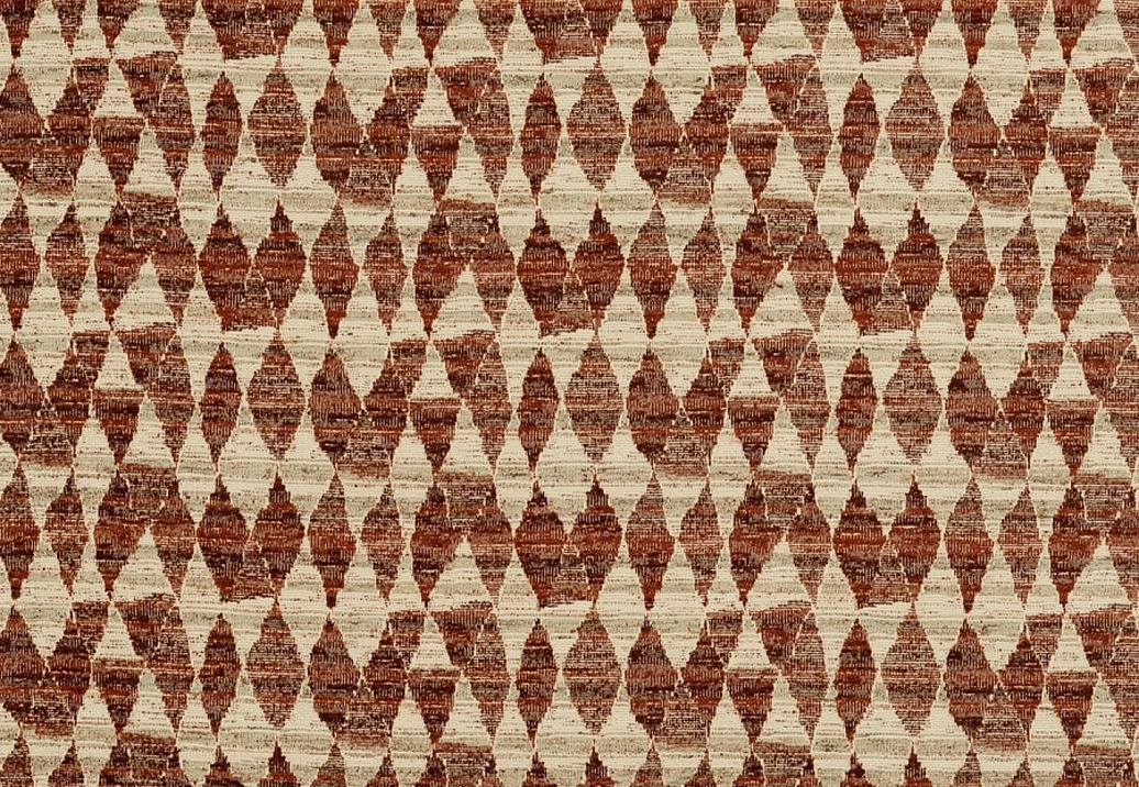 Ткань Nobilis Peripeties 10904.53