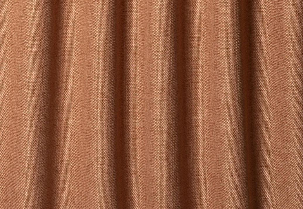 Ткань Nobilis Solano XXL 10908.55
