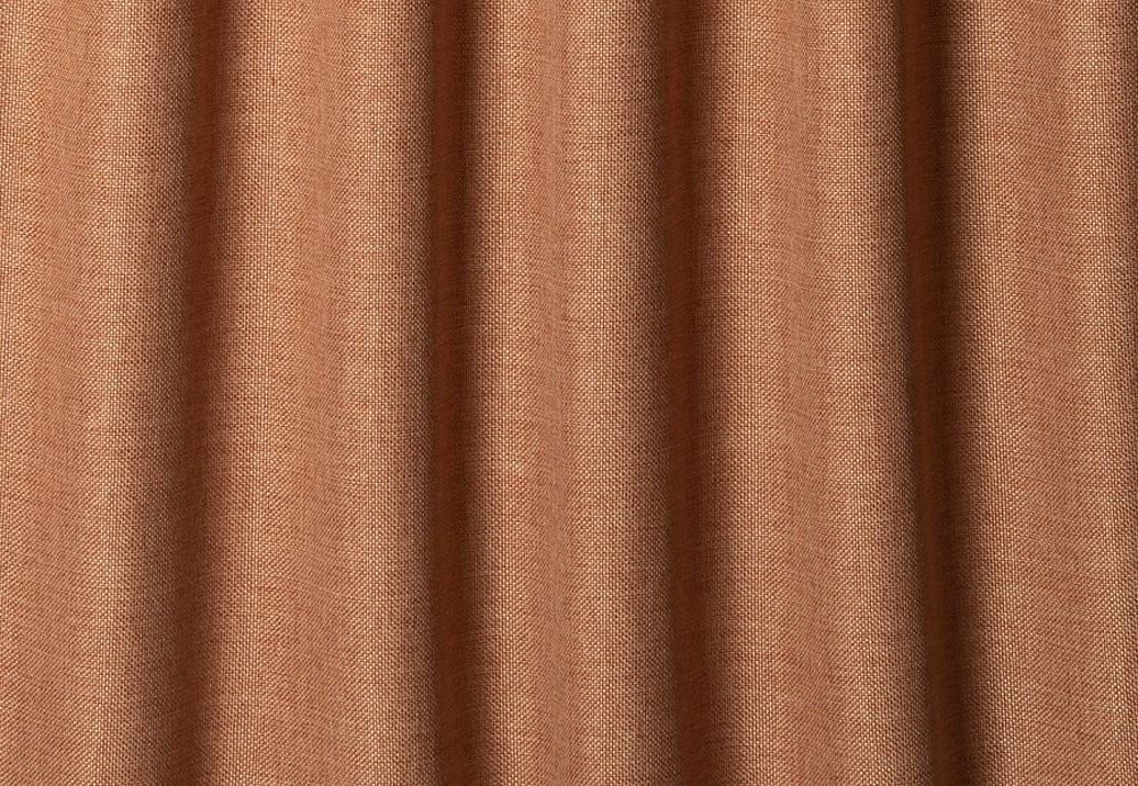 Ткань Nobilis Solano XXL 10908.55