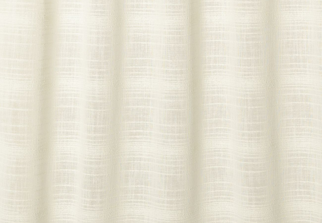 Ткань Nobilis Solano XXL 10911.01