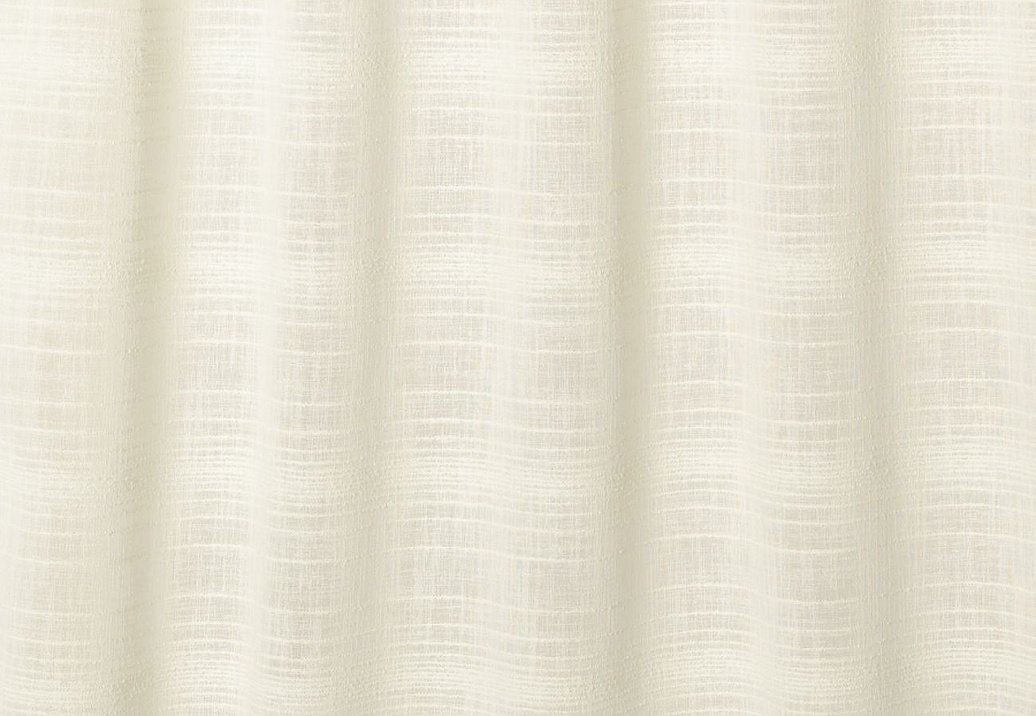 Ткань Nobilis Solano XXL 10911.01
