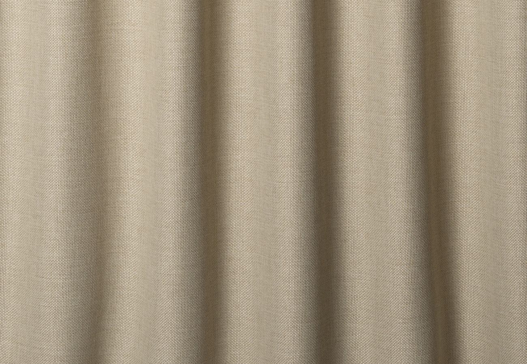 Ткань Nobilis Solano XXL 10908.05