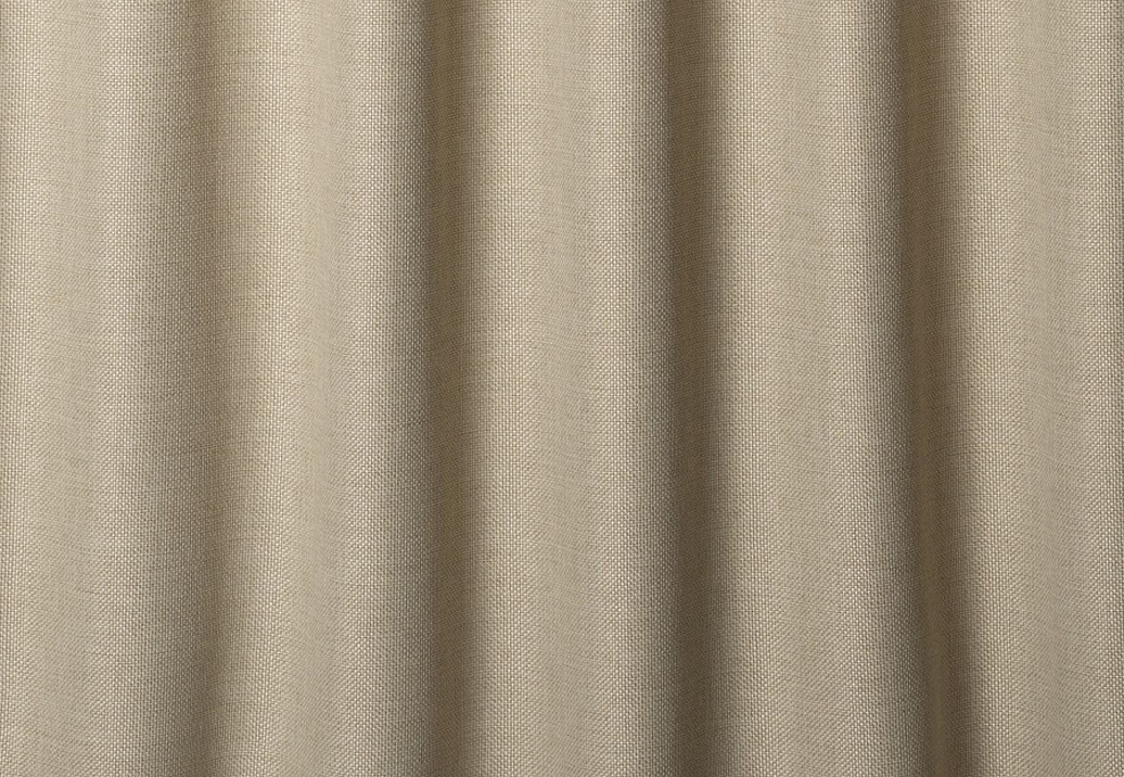 Ткань Nobilis Solano XXL 10908.05