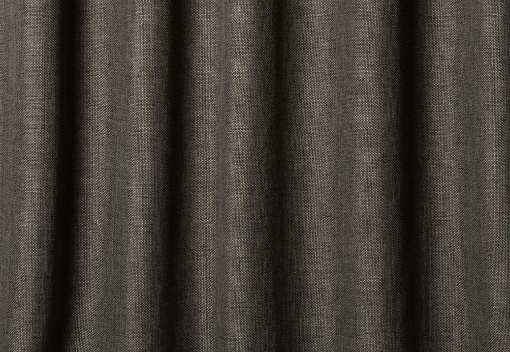 Ткань Nobilis Solano XXL 10908.16