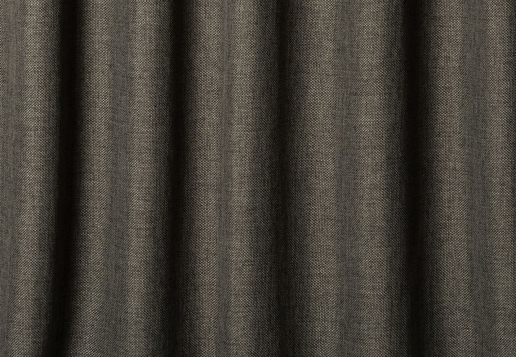 Ткань Nobilis Solano XXL 10908.16