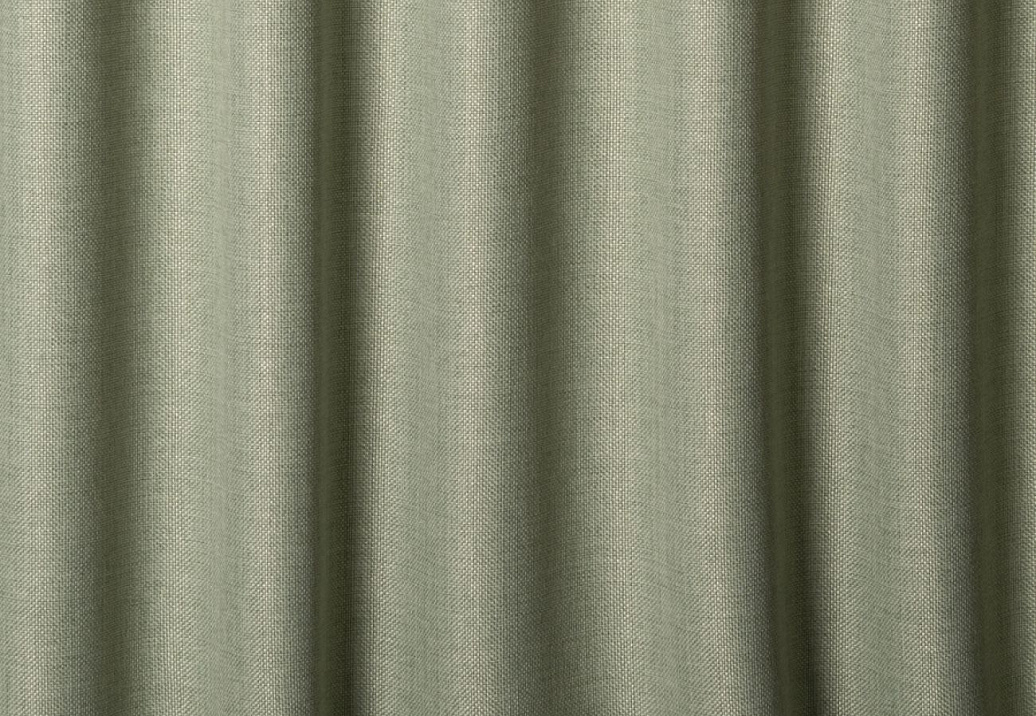 Ткань Nobilis Solano XXL 10908.77