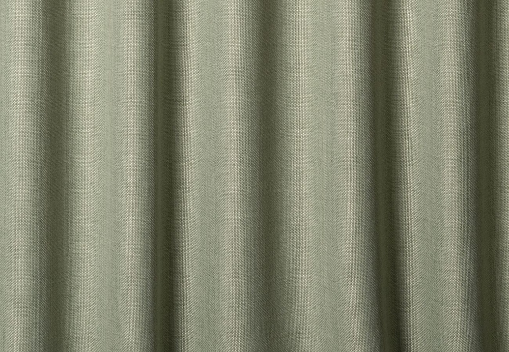 Ткань Nobilis Solano XXL 10908.77