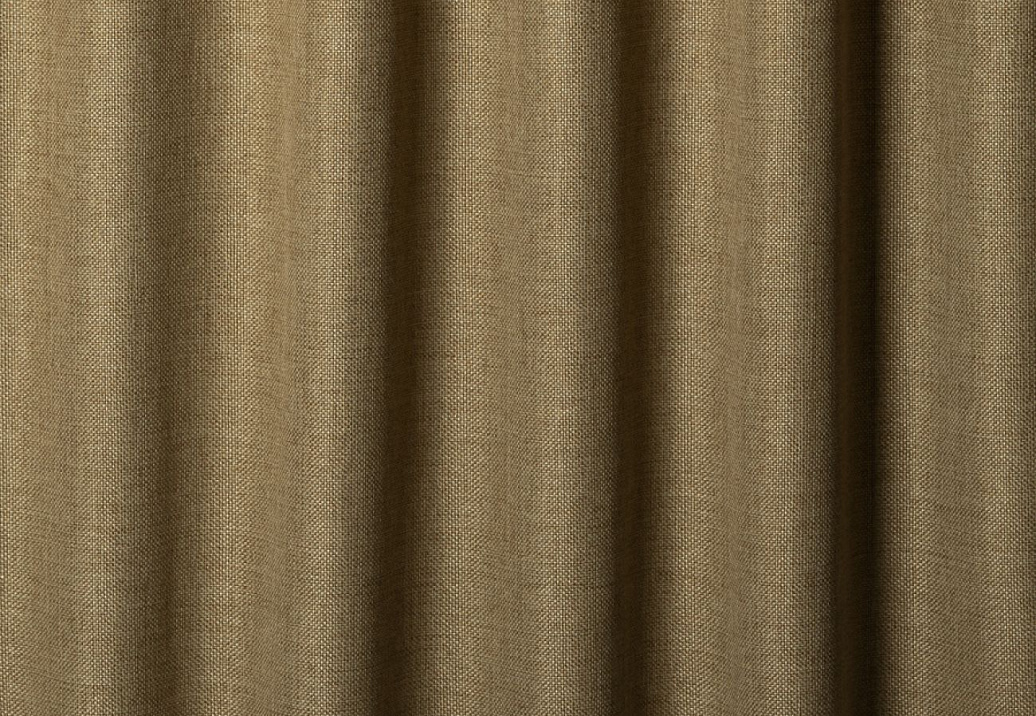 Ткань Nobilis Solano XXL 10908.39