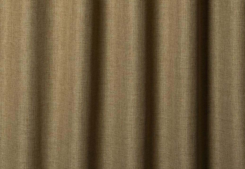 Ткань Nobilis Solano XXL 10908.39