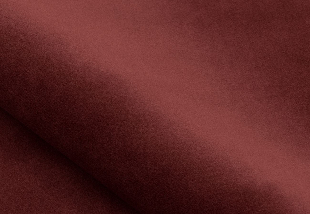 Ткань Nobilis Velours Dora 10914.45