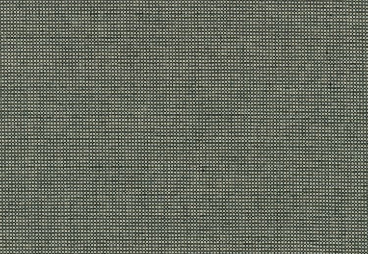 Ткань Kvadrat Sabi Sabi/0921