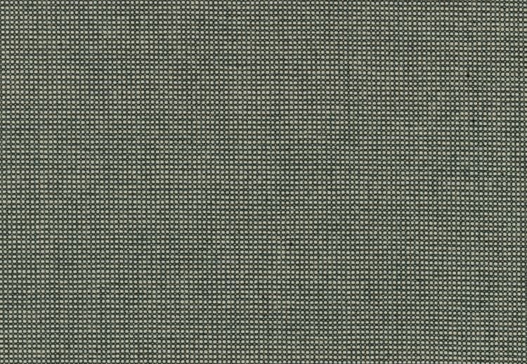 Ткань Kvadrat Sabi Sabi/0921