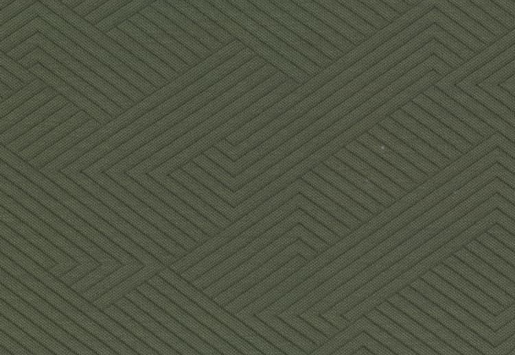 Ткань Kvadrat Mizmaze Mizmaze/0962