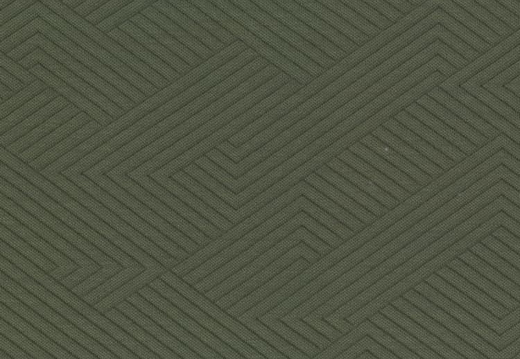 Ткань Kvadrat Mizmaze Mizmaze/0962