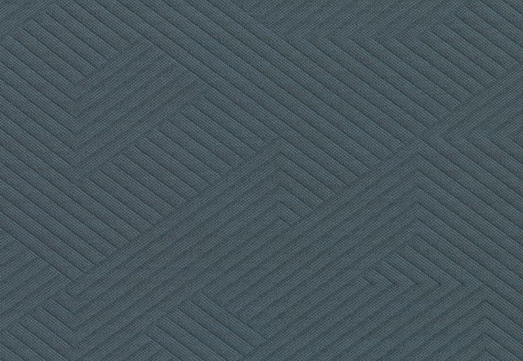 Ткань Kvadrat Mizmaze Mizmaze/0762
