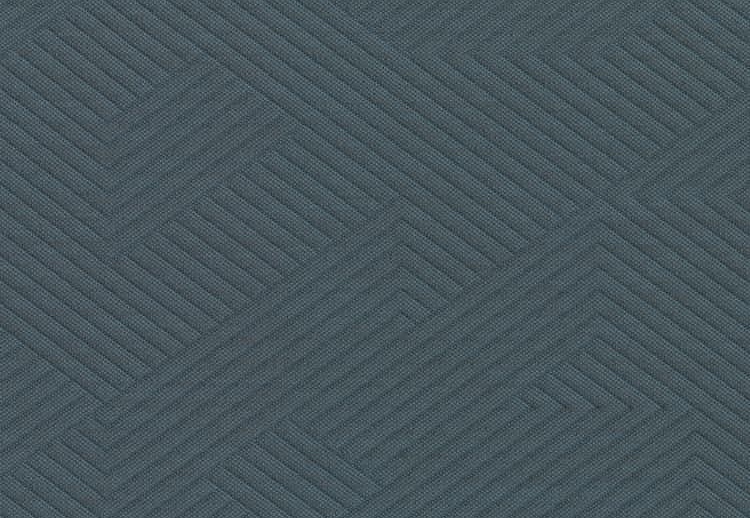 Ткань Kvadrat Mizmaze Mizmaze/0762