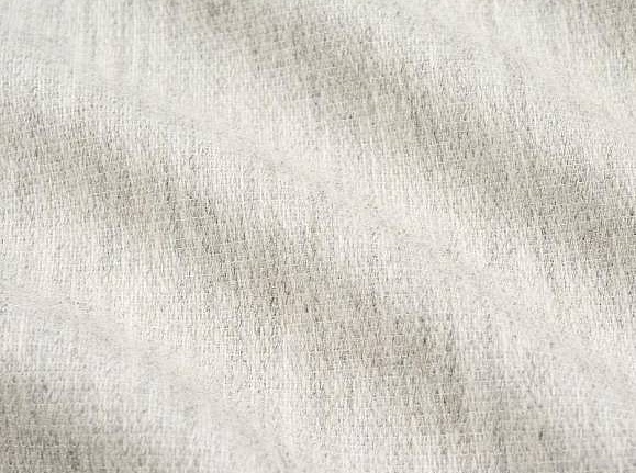 Ткань MYB Textiles Jamieson Collection 1888DW-15M