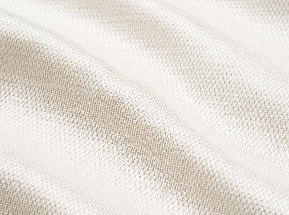 Ткань MYB Textiles Jamieson Collection 1888DW-98M