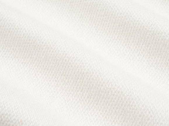 Ткань MYB Textiles Jamieson Collection 1888DW-22M