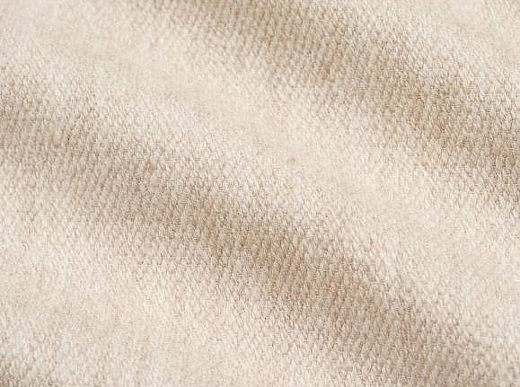 Ткань MYB Textiles Jamieson Collection 1888DW-94M