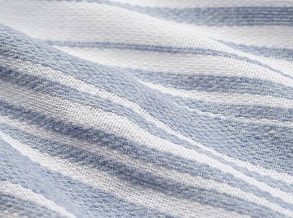 Ткань MYB Textiles Jamieson Collection 11014-54M