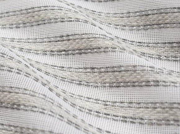 Ткань MYB Textiles Jamieson Collection 10640A-23M