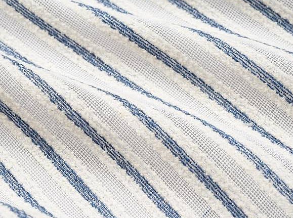 Ткань MYB Textiles Jamieson Collection 10640A-22M
