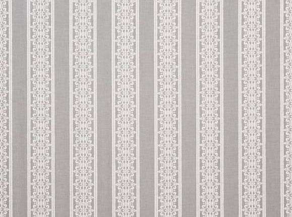Ткань MYB Textiles Erskine Sheers 9971/Natural