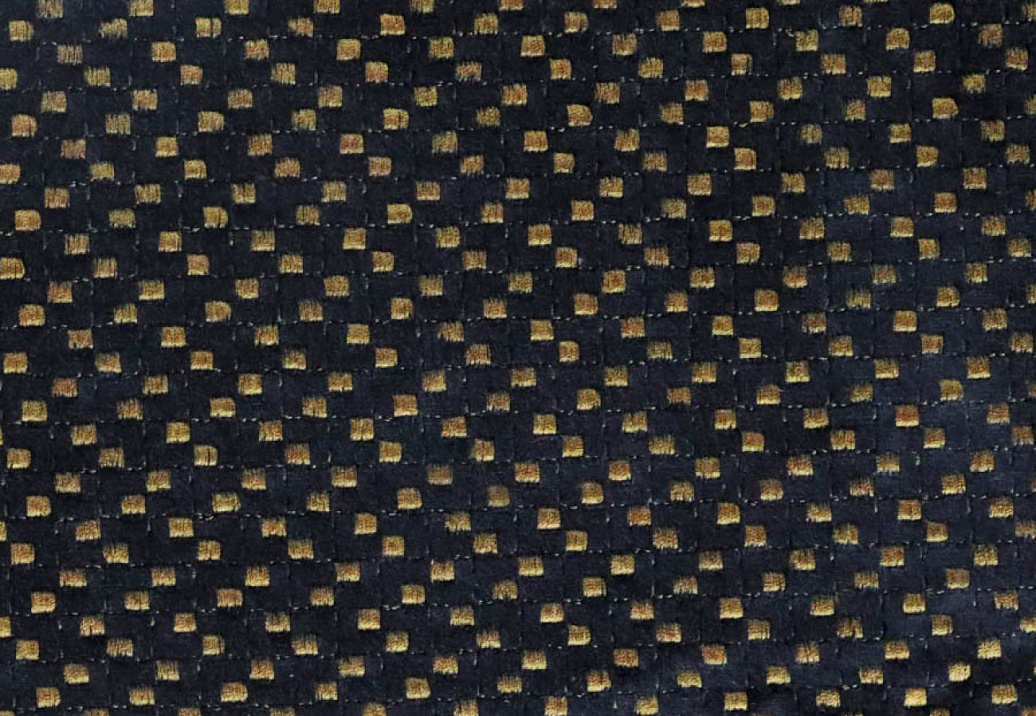 Ткань Casamance Mola 48280290