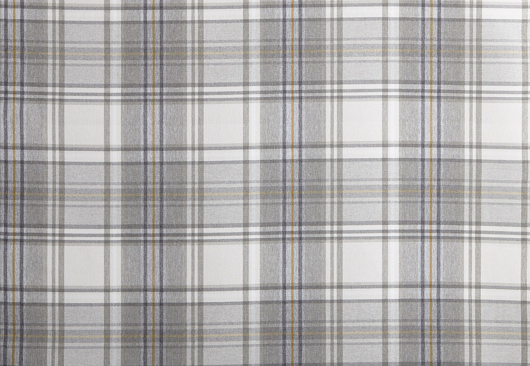 Ткань Prestigious Textiles Lomond 3586/107