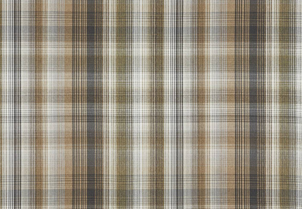 Ткань Prestigious Textiles Lomond 3688/18