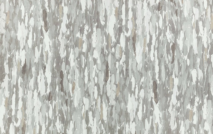 Английская ткань Zinc, коллекция Textile №2, артикул Z670/04