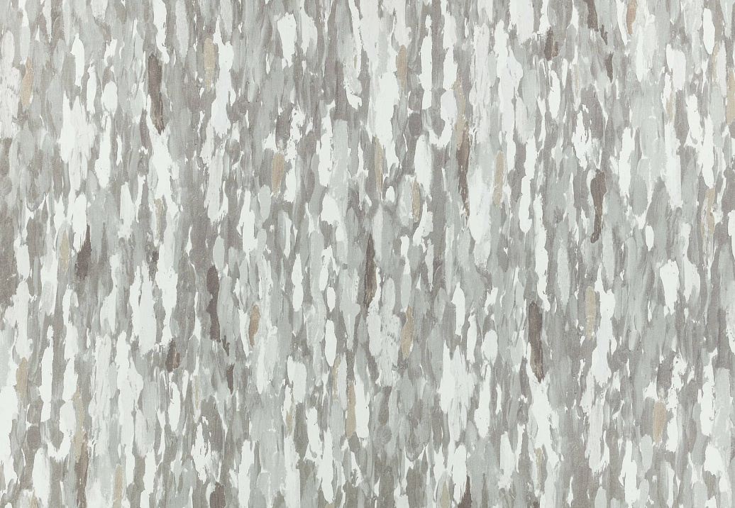 Ткань Zinc Textile №2 Z670/04