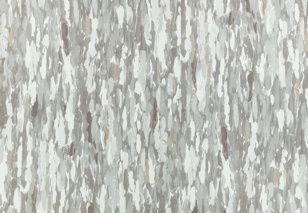 Ткань Zinc Textile №2 Z670/04