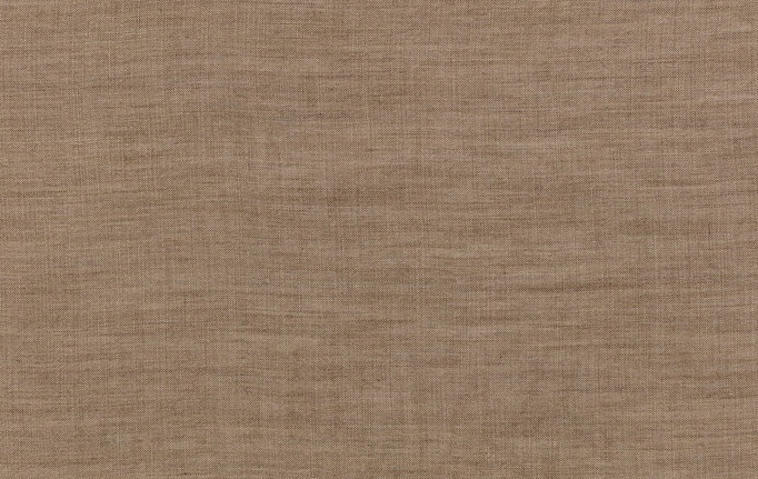 Английская ткань Zinc, коллекция Textile №2, артикул Z661/05